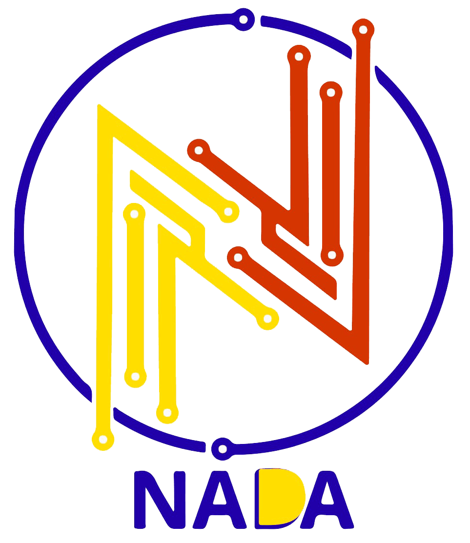 Nada Consultant